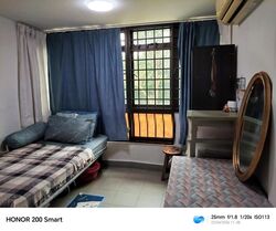Blk 101 Whampoa View (Toa Payoh), HDB 4 Rooms #609038441